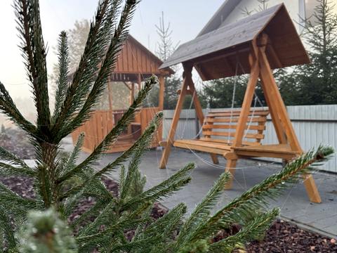 квартира за адресою Незалежності вул., (Будинок)