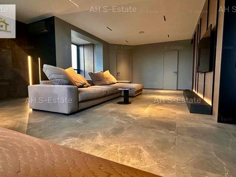 квартира за адресою Професорська вул., 18