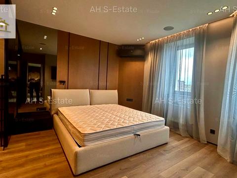 квартира за адресою Професорська вул., 18