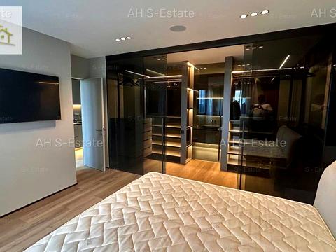 квартира за адресою Професорська вул., 18