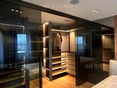 квартира за адресою Професорська вул., 18