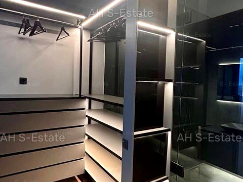 квартира за адресою Професорська вул., 18