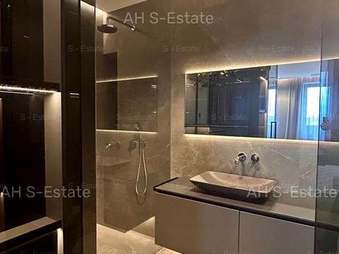 квартира за адресою Професорська вул., 18