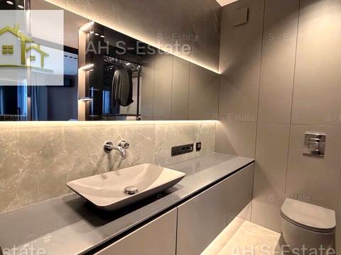 квартира за адресою Професорська вул., 18