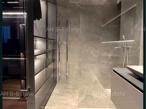 квартира за адресою Професорська вул., 18