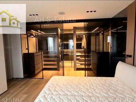 квартира за адресою Професорська вул., 18