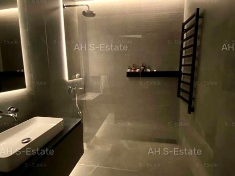 квартира за адресою Професорська вул., 18
