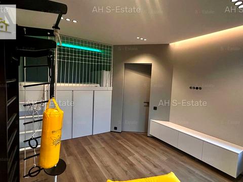 квартира за адресою Професорська вул., 18