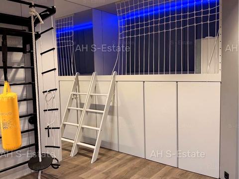 квартира за адресою Професорська вул., 18