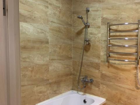 квартира по адресу Харьковское шоссе, 19-А