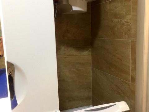 квартира по адресу Харьковское шоссе, 19-А