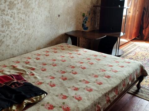 кімната за адресою Центр, 6