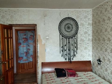 кімната за адресою Центр, 6