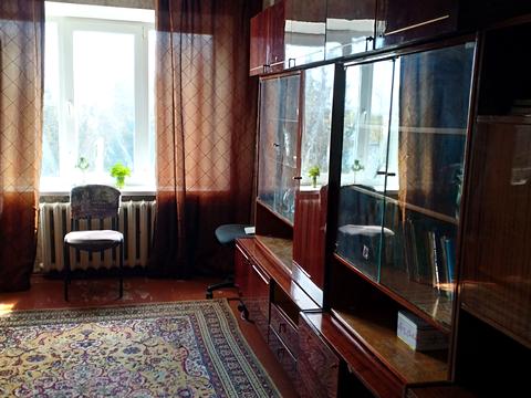 кімната за адресою Центр, 6