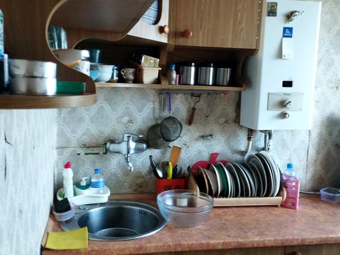 кімната за адресою Центр, 6