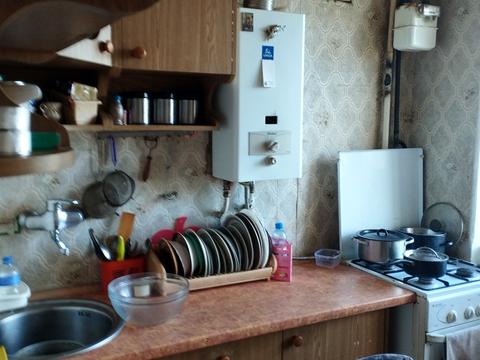 кімната за адресою Центр, 6