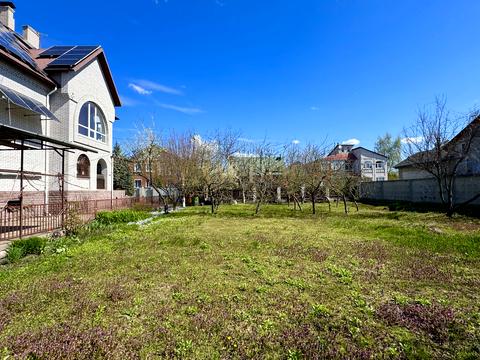 будинок за адресою Молодіжна вул., 11
