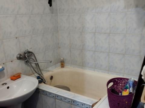 кімната за адресою Центр, 6