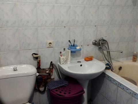 кімната за адресою Центр, 6