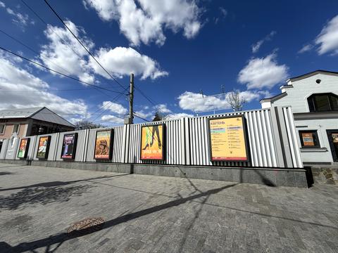 участок по адресу Соборная ул., 92