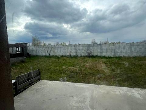 дом по адресу Біохімічна