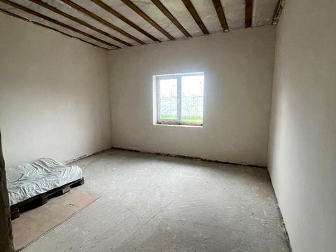 дом по адресу Біохімічна