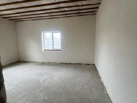 дом по адресу Біохімічна