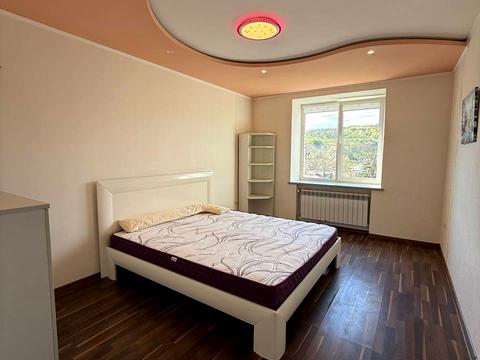 квартира по адресу Черкасская ул., 4