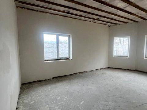 дом по адресу Біохімічна