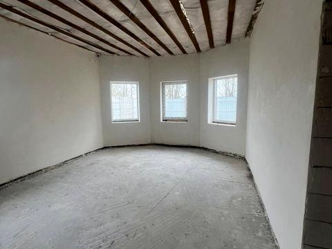 дом по адресу Біохімічна