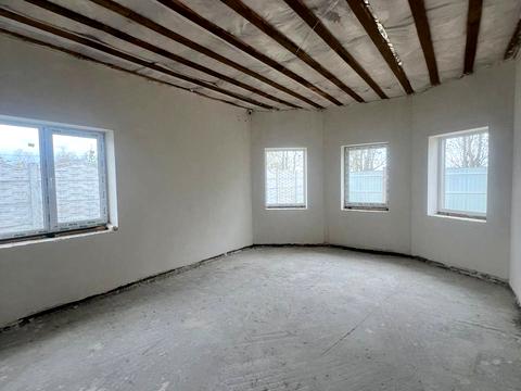 дом по адресу Біохімічна