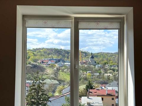 квартира по адресу Черкасская ул., 4