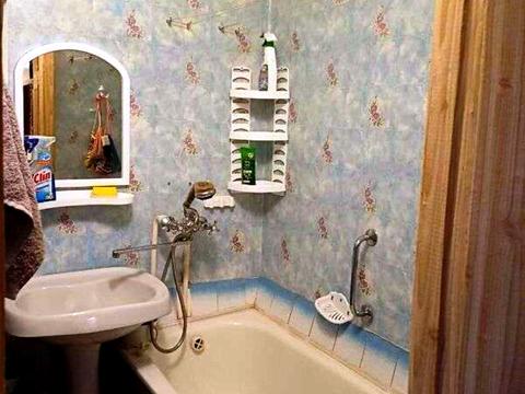 квартира по адресу Оболонский просп., 10