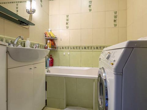 квартира по адресу Драгана ул., 19