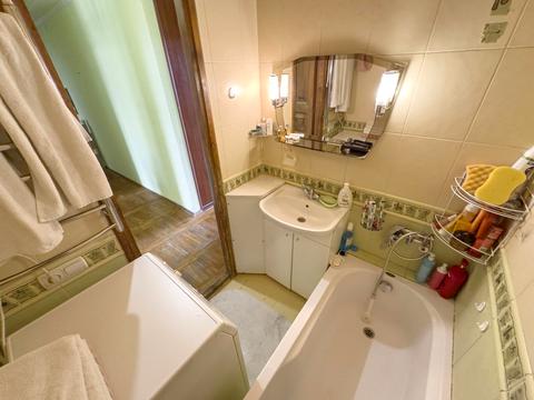 квартира по адресу Драгана ул., 19