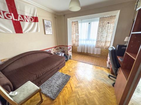 квартира по адресу Драгана ул., 19