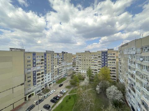 квартира по адресу Драгана ул., 19