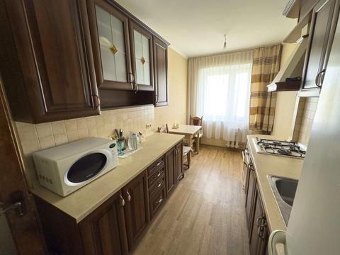 квартира по адресу Драгана ул., 19