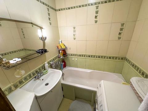 квартира по адресу Драгана ул., 19