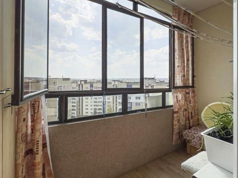 квартира по адресу Драгана ул., 19