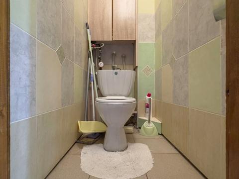 квартира по адресу Драгана ул., 19