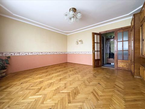 квартира по адресу Драгана ул., 19