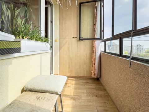 квартира по адресу Драгана ул., 19