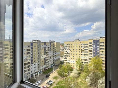 квартира по адресу Драгана ул., 19