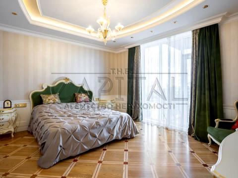 квартира по адресу Бульварно-Кудрявская ул. (Воровского), 21