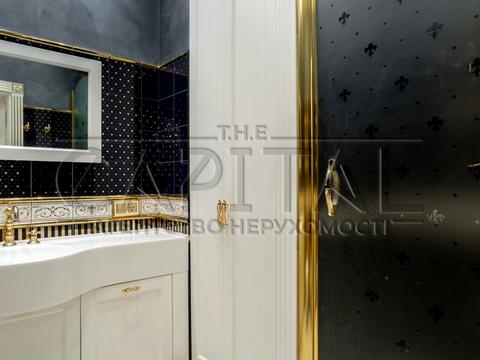 квартира по адресу Бульварно-Кудрявская ул. (Воровского), 21