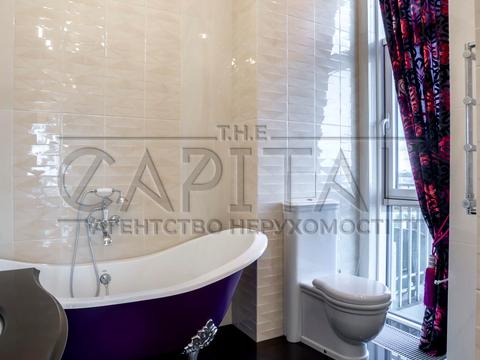 квартира по адресу Бульварно-Кудрявская ул. (Воровского), 21