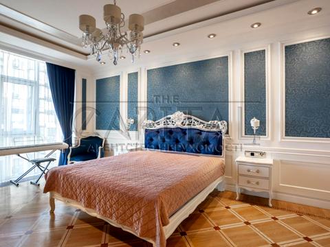 квартира по адресу Бульварно-Кудрявская ул. (Воровского), 21