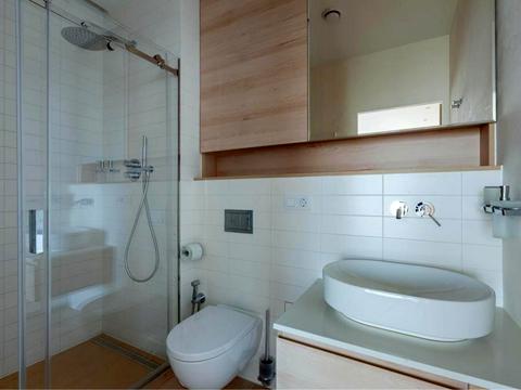 квартира за адресою Набережно-Рибальська дорога вул., 9