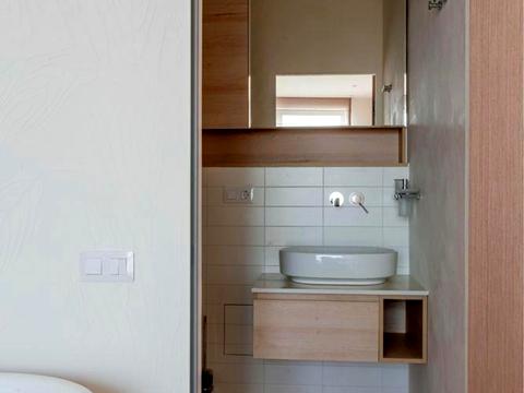 квартира за адресою Набережно-Рибальська дорога вул., 9